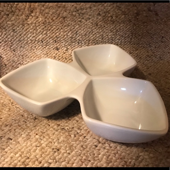 Studio Home Cordon Bleu Collection Dish - Picture 3 of 8